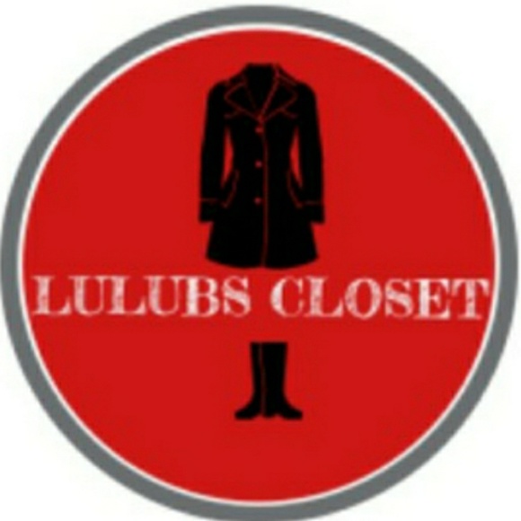 lulubscloset